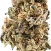 Mango Kush