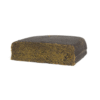 Supernova Hash | Żywica | 20% wzrostu MCP