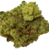 Afgański Kush