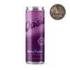 Tonik towarzyski Herbal Oasis
