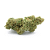 California Kush | Hydroponika | 25% MCPN