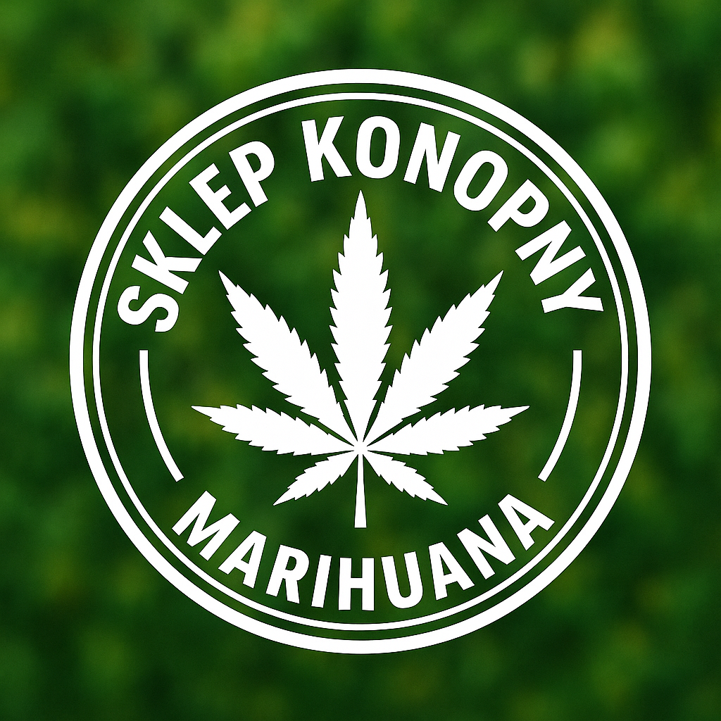 darkgray-skunk-614156.hostingersite.com
