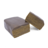 Static Hash USA | Żywica | 30% MCP-N