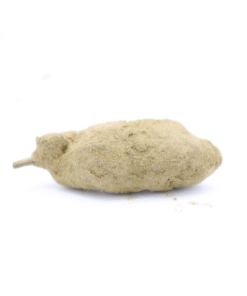 Infinity Moonrock | 40% Delta BZ10