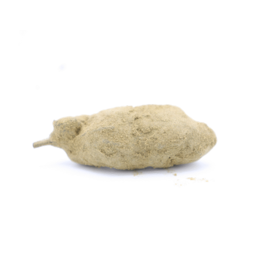 Infinity Moonrock | 40% Delta BZ10