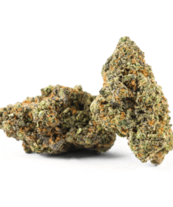 Diament OG | Hydro | 11,7% CBD + 4% Muscymol