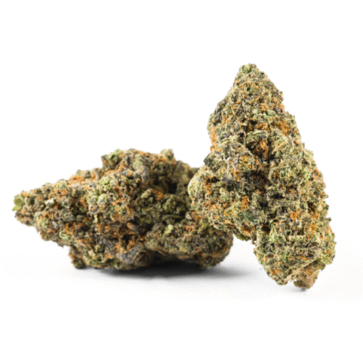 Diament OG | Hydro | 11,7% CBD + 4% Muscymol