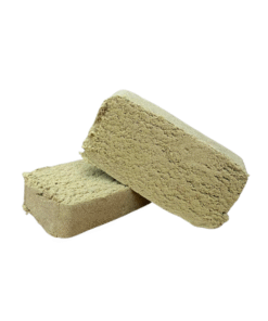 24k Gold Hash | Mus | 11% 10-OH-HHC
