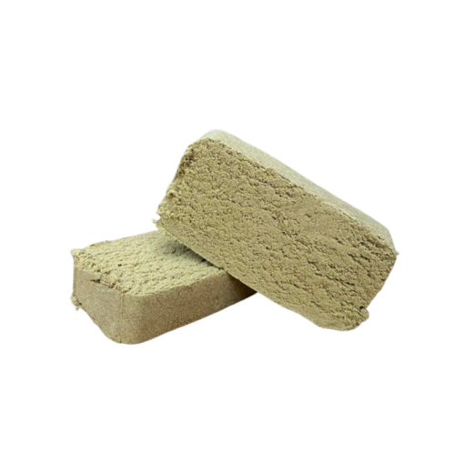 24k Gold Hash | Mus | 11% 10-OH-HHC