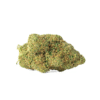 Rainbow Punch | Hydro | 20% wzmocnienia MCP