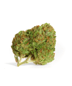 Little Devil | Hydroponika | 10,3% CBD + 4% Muscymole