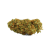 Niebieska Magia | Hydro GMP | 25% MCP-N