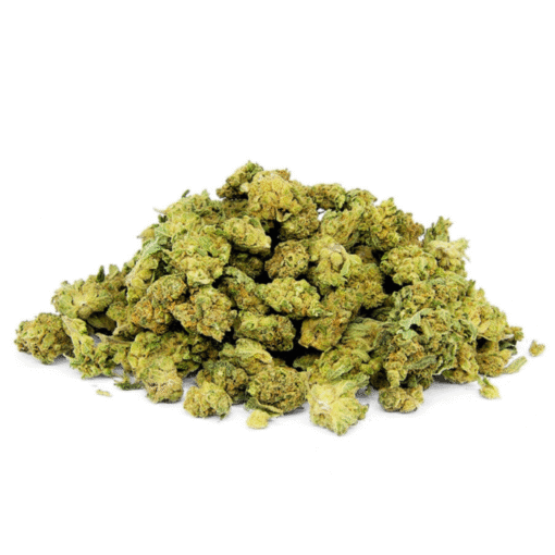 Baby Tonic Bud | Do wnętrz | 15% MCP-N