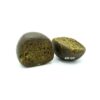 Elevator Hash CBD | Żywica | 70% CBD