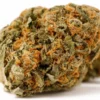 Gorilla Zkittlez