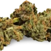 Island Sweet Skunk