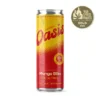 Tonik towarzyski Herbal Oasis