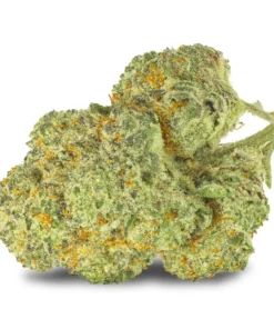 Chemango Kush
