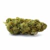 Bomba atomowa | Hydroponika | 11% 10-OH-HHC